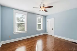 3133 Gloss Ave, Cincinnati, OH 45213 - Photo 42