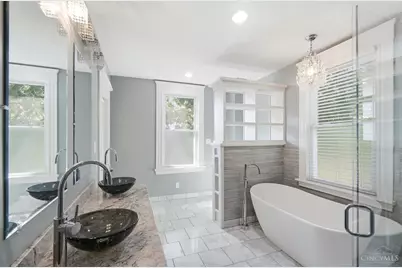 3133 Gloss Avenue, Cincinnati, OH 45213 - Photo 46