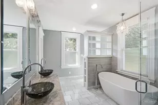 3133 Gloss Ave, Cincinnati, OH 45213 - Photo 46