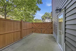 3133 Gloss Ave, Cincinnati, OH 45213 - Photo 76