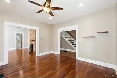 3133 Gloss Avenue, Cincinnati, OH 45213 - Photo 14