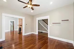 3133 Gloss Ave, Cincinnati, OH 45213 - Photo 14