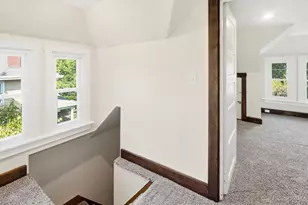 3133 Gloss Ave, Cincinnati, OH 45213 - Photo 58