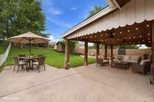 7141 Bluecrest Dr, Anderson Township, OH 45230 - Photo 32