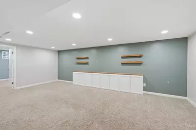 7141 Bluecrest Drive, Anderson Township, OH 45230 - Photo 24