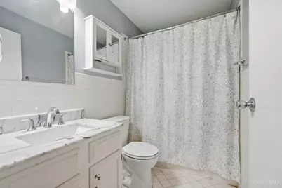 7141 Bluecrest Drive, Anderson Township, OH 45230 - Photo 14