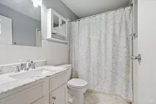 7141 Bluecrest Dr, Anderson Township, OH 45230 - Photo 14