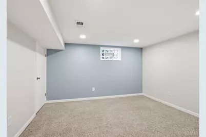 7141 Bluecrest Drive, Anderson Township, OH 45230 - Photo 28