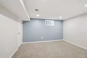 7141 Bluecrest Dr, Anderson Township, OH 45230 - Photo 28