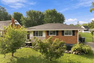 7141 Bluecrest Dr, Anderson Township, OH 45230 - Photo 38
