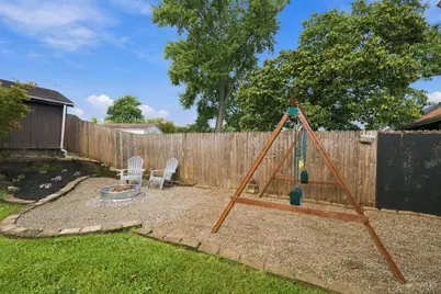 7141 Bluecrest Drive, Anderson Township, OH 45230 - Photo 36