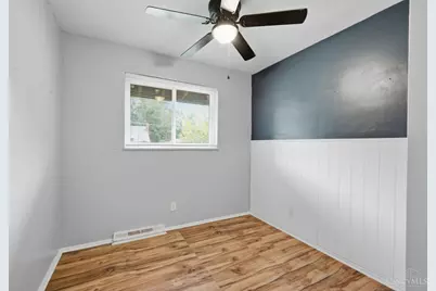 7141 Bluecrest Drive, Anderson Township, OH 45230 - Photo 16
