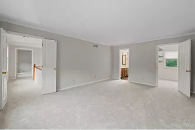 7044 Driftwood Lane, West Chester, OH 45241 - Photo 24