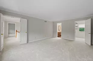 7044 Driftwood Ln, West Chester, OH 45241 - Photo 24