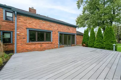7044 Driftwood Lane, West Chester, OH 45241 - Photo 44