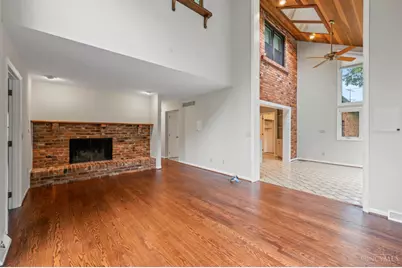 7044 Driftwood Lane, West Chester, OH 45241 - Photo 4