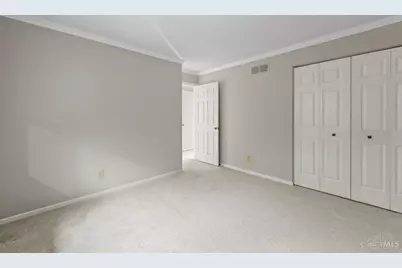 7044 Driftwood Lane, West Chester, OH 45241 - Photo 34