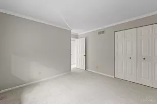 7044 Driftwood Ln, West Chester, OH 45241 - Photo 34