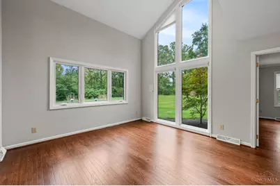7044 Driftwood Lane, West Chester, OH 45241 - Photo 6