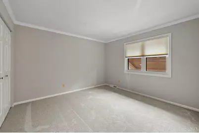 7044 Driftwood Lane, West Chester, OH 45241 - Photo 32