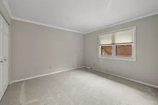 7044 Driftwood Ln, West Chester, OH 45241 - Photo 32
