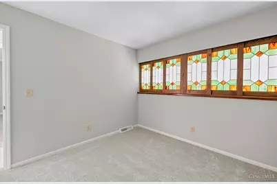 7044 Driftwood Lane, West Chester, OH 45241 - Photo 36