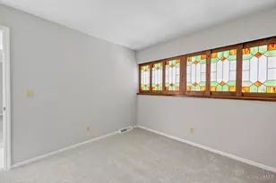 7044 Driftwood Ln, West Chester, OH 45241 - Photo 36