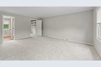 7044 Driftwood Lane, West Chester, OH 45241 - Photo 26