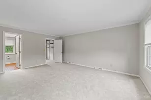 7044 Driftwood Ln, West Chester, OH 45241 - Photo 26