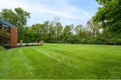 7044 Driftwood Lane, West Chester, OH 45241 - Photo 46