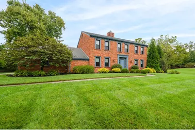 7044 Driftwood Lane, West Chester, OH 45241 - Photo 52