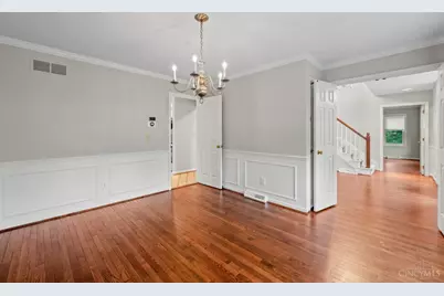 7044 Driftwood Lane, West Chester, OH 45241 - Photo 20