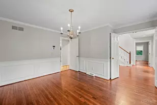 7044 Driftwood Ln, West Chester, OH 45241 - Photo 20