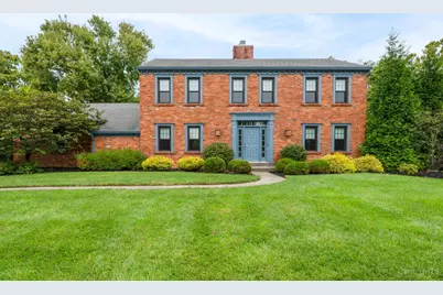 7044 Driftwood Lane, West Chester, OH 45241 - Photo 2