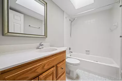 7044 Driftwood Lane, West Chester, OH 45241 - Photo 38