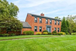 7044 Driftwood Ln, West Chester, OH 45241 - Photo 1
