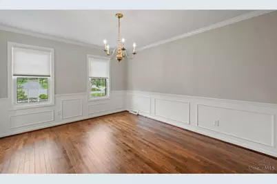 7044 Driftwood Lane, West Chester, OH 45241 - Photo 18