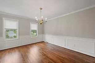 7044 Driftwood Ln, West Chester, OH 45241 - Photo 18