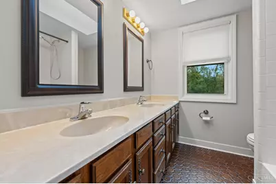7044 Driftwood Lane, West Chester, OH 45241 - Photo 28