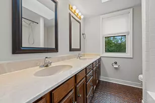 7044 Driftwood Ln, West Chester, OH 45241 - Photo 28