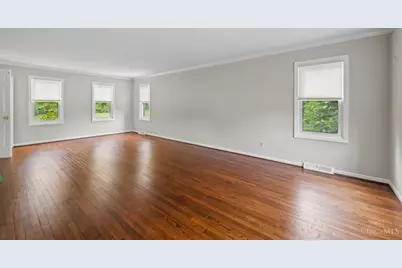 7044 Driftwood Lane, West Chester, OH 45241 - Photo 10