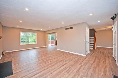 9220 Gila Drive, Colerain Township, OH 45251 - Photo 10