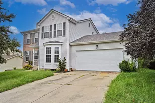 9220 Gila Dr, Colerain Township, OH 45251 - Photo 2