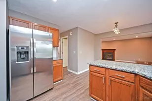 9220 Gila Dr, Colerain Township, OH 45251 - Photo 16