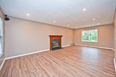 9220 Gila Drive, Colerain Township, OH 45251 - Photo 8
