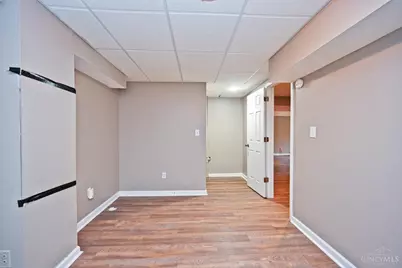 9220 Gila Drive, Colerain Township, OH 45251 - Photo 36