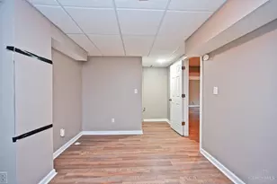 9220 Gila Dr, Colerain Township, OH 45251 - Photo 36