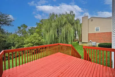 9220 Gila Drive, Colerain Township, OH 45251 - Photo 38
