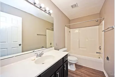 9220 Gila Drive, Colerain Township, OH 45251 - Photo 28