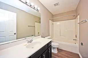 9220 Gila Dr, Colerain Township, OH 45251 - Photo 28